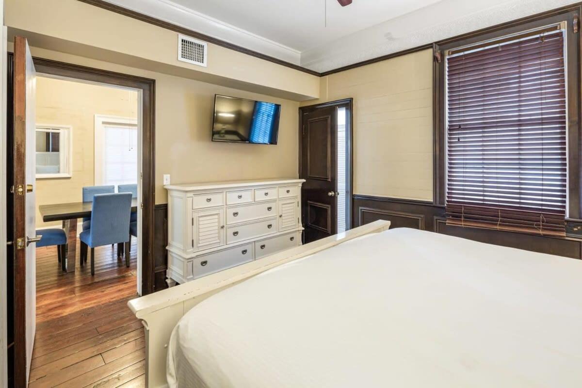 קי וסט Bananas Foster Guesthouse מראה חיצוני תמונה