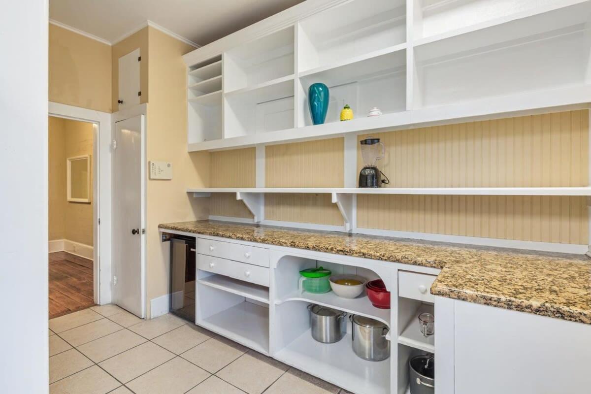 קי וסט Bananas Foster Guesthouse מראה חיצוני תמונה